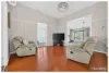 217 William Street, Allenstown QLD 4700-Image