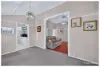 217 William Street, Allenstown QLD 4700-Image