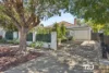 217 Woodside Street, Doubleview, WA 6018