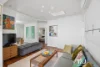 217 Woodside Street, Doubleview, WA 6018-Image