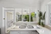 217 Woodside Street, Doubleview, WA 6018-Image