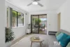 217 Woodside Street, Doubleview, WA 6018-Image