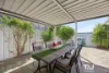 217 Woodside Street, Doubleview, WA 6018-Image