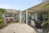217 Woodside Street, Doubleview, WA 6018-Image
