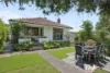 217 Woodside Street, Doubleview, WA 6018-Image