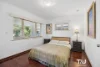 217 Woodside Street, Doubleview, WA 6018-Image