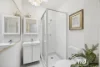 217 Woodside Street, Doubleview, WA 6018-Image