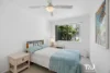 217 Woodside Street, Doubleview, WA 6018-Image