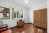 217 Woodside Street, Doubleview, WA 6018-Image