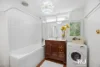 217 Woodside Street, Doubleview, WA 6018-Image