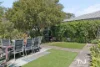 217 Woodside Street, Doubleview, WA 6018-Image