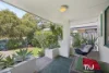 217 Woodside Street, Doubleview, WA 6018-Image