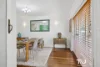 217 Woodside Street, Doubleview, WA 6018-Image