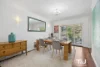 217 Woodside Street, Doubleview, WA 6018-Image
