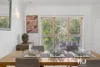 217 Woodside Street, Doubleview, WA 6018-Image