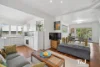217 Woodside Street, Doubleview, WA 6018-Image
