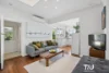 217 Woodside Street, Doubleview, WA 6018-Image