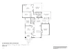 217 Woodside Street, Doubleview, WA 6018-Floorplan