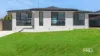 217 York Road, Jamisontown, NSW 2750