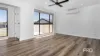 217 York Road, Jamisontown, NSW 2750-Image