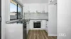 217 York Road, Jamisontown, NSW 2750-Image