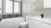 217 York Road, Jamisontown, NSW 2750-Image