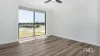 217 York Road, Jamisontown, NSW 2750-Image