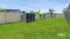 217 York Road, Jamisontown, NSW 2750-Image