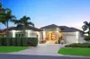 2171 Beaufort Way, Hope Island, Qld 4212