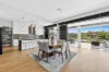 2171 Beaufort Way, Hope Island, Qld 4212-Image