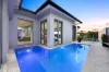 2171 Beaufort Way, Hope Island, Qld 4212-Image