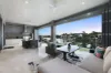 2171 Beaufort Way, Hope Island, Qld 4212-Image