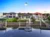 2171 Beaufort Way, Hope Island, Qld 4212-Image
