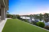 2171 Beaufort Way, Hope Island, Qld 4212-Image