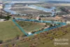 21715 Sturt Highway, Paringa, SA 5340