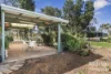 21715 Sturt Highway, Paringa, SA 5340-Image
