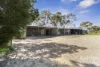 21715 Sturt Highway, Paringa, SA 5340-Image