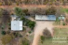 21715 Sturt Highway, Paringa, SA 5340-Image