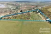 21715 Sturt Highway, Paringa, SA 5340-Image