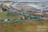 21715 Sturt Highway, Paringa, SA 5340-Image