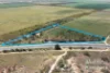 21715 Sturt Highway, Paringa, SA 5340-Image