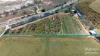 21715 Sturt Highway, Paringa, SA 5340-Image