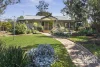 21715 Sturt Highway, Paringa, SA 5340-Image
