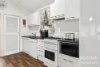 21715 Sturt Highway, Paringa, SA 5340-Image
