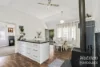 21715 Sturt Highway, Paringa, SA 5340-Image