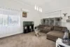 21715 Sturt Highway, Paringa, SA 5340-Image