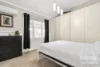 21715 Sturt Highway, Paringa, SA 5340-Image