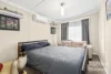 21715 Sturt Highway, Paringa, SA 5340-Image