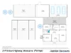 21715 Sturt Highway, Paringa, SA 5340-Floorplan