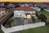 2174 Sandgate Road, Boondall QLD 4034-Image